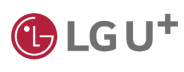 LG U+