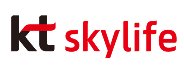 kt skylife