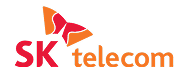 SK telecom