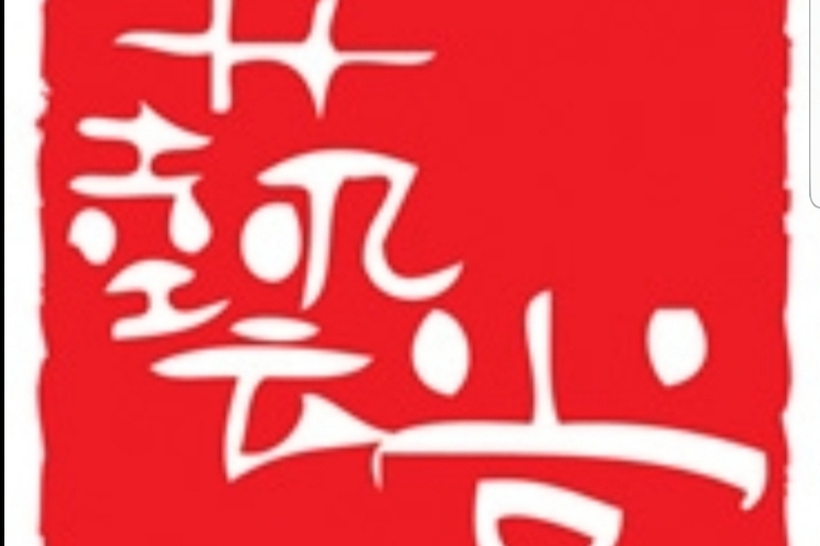 13dd4e4c-b90c-4e55-8366-044aa4319b8e.jpg