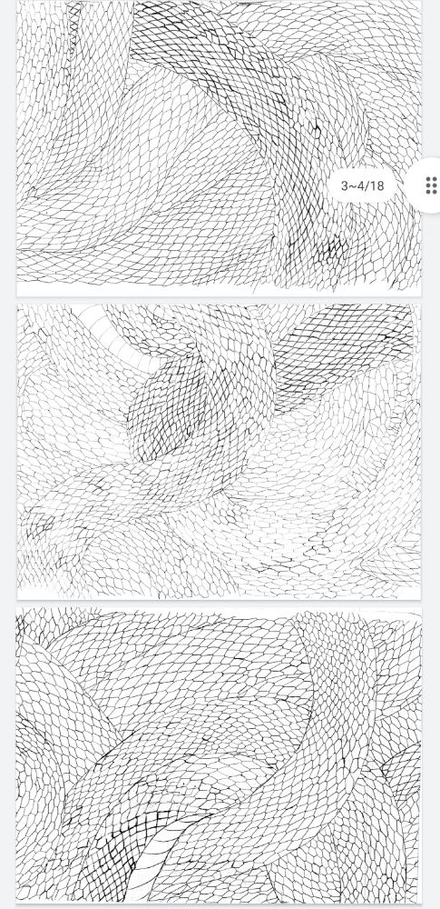 750f0d39-a5e3-4682-9d1f-63e97953904e.jpg