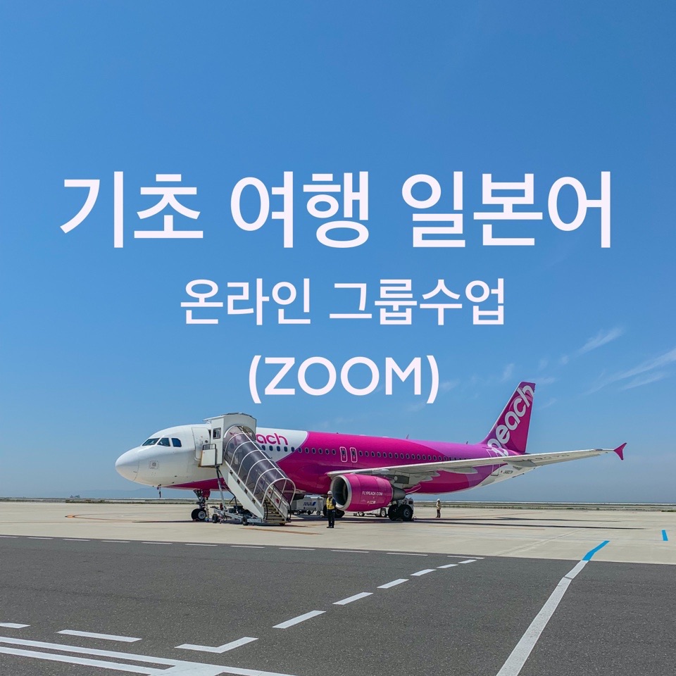273A7EF5-CE9D-4D81-8E8D-CF8942D63FBD.jpg
