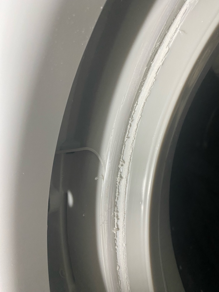 13ED1CAF-107D-43C9-8A39-EEB92D5F6A87.jpg