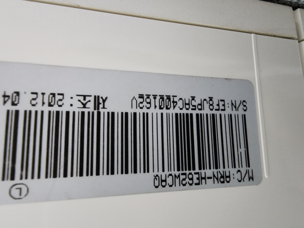 181a7cdb-68e2-4c81-a7ad-a7efc2db8641.jpg