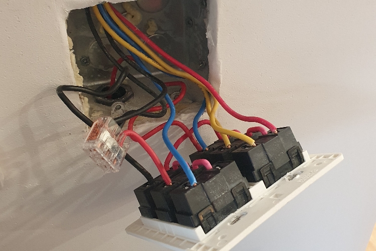 236fedfe-0e6e-49bc-95bf-9be9fded372b.jpg