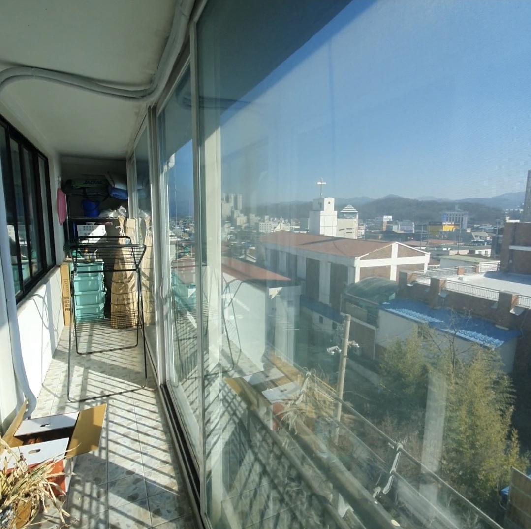 KakaoTalk_20230208_200159753.jpg