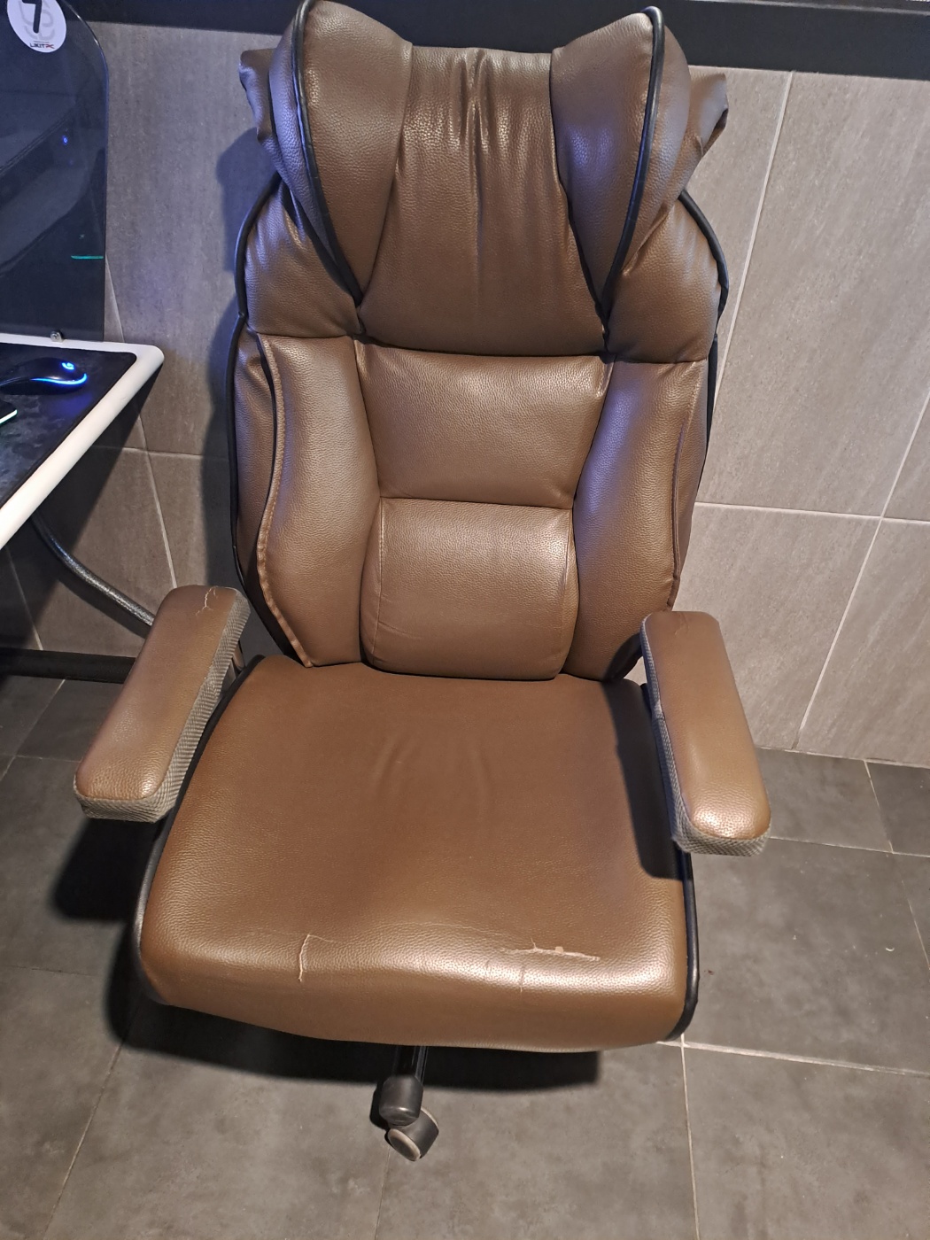 KakaoTalk_20230815_114402639.jpg