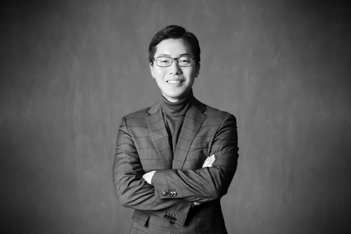 영어 단어가 어려운 이유
